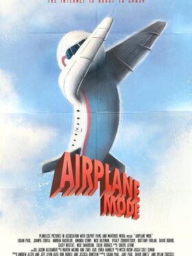 Airplane Mode